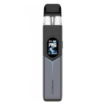 Vaporesso XROS 6 Racing Black 23995 фото