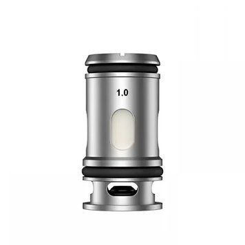 Испаритель Vaporesso Moti Play Coil 1.0 Ом 00-00013997 фото