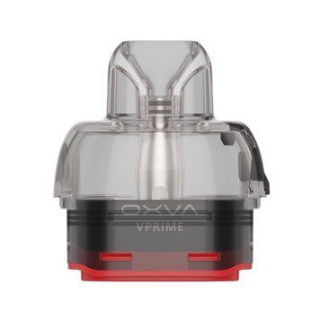 Картридж OXVA VPrime Pod Cartridge 2ml 0.2 Ом 459086 фото