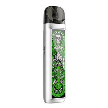 POD Lost Vape Ursa Nano 2 - Wild Soul 458486 фото
