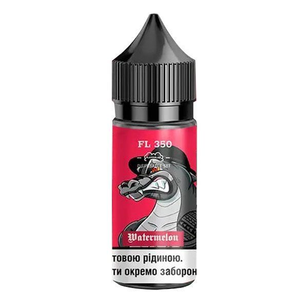 Рідина Flavorlab RF350 30 мл (5%) (набір компонентів) 704333 фото