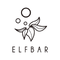 Elf Bar