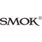 SMOK