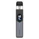 Vaporesso XROS 6 Racing Black 23995 фото