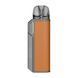 LOST VAPE Thelema Elite 40 - Gunmetal Espresso 68726 фото
