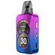 VooPoo Argus A 1100 mAh - Phantom Purple 781403 фото