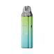 POD-система VooPoo Vinci S - Green Gradient 7567047 фото