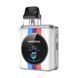 POD система Vaporesso Xros 4 Nano: Race Track 122186 фото