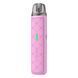 LOST VAPE Ursa Nano S 2 Pod Kit - Pink Dauphine 136877 фото