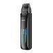 Багаторазовий под VooPoo Vmate Max - Onyx Black 458086 фото