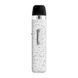 POD-система GeekVape Sonder Q 1000 мАг Stellar White 23098 фото