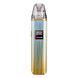 POD-система Oxva XLIM Pro Kit - Gleamy Cyan 458386 фото