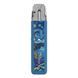 Pod-система Smok Arco E1 Kit - Blue 458186 фото