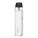 Vaporesso XROS 6 Mini Kit Plume White 779515 фото