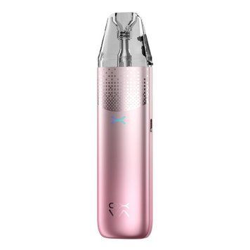 POD-система Oxva NeXLIM 2 mini - Sakura Pink 7567008 фото