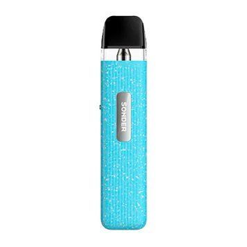POD-система GeekVape Sonder Q 1000 мАч Blue Whisper 23094 фото