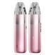 POD-система Oxva NeXLIM 2 mini - Sakura Pink 7567008 фото 2