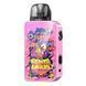 Lost Vape Centaurus E40 - Bingo 165650 фото