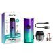 POD-система SMOK Nord C - Matte White 23829 фото 4