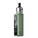 ПОД-мод система VooPoo Drag S3 Green 457945 фото