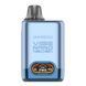 Под система Vaporesso Vibe Nano Pro Pod Kit - Sky Blue 458645 фото