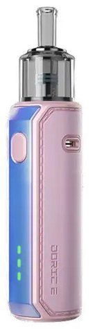 POD-система VooPoo Doric E 1500 mAh - Pink VOOPOO-DORICE-PINK фото