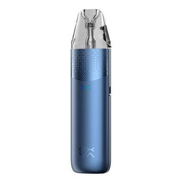 POD-система Oxva NeXLIM 2 mini - Navy Blue 7567007 фото