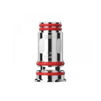 Випаровувач Voopoo PnP-X Coil 0.3 Ом 458846 фото