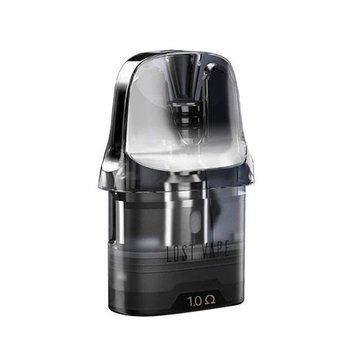 Картридж Lost Vape Ursa v2 1.0 Ом 459146 фото