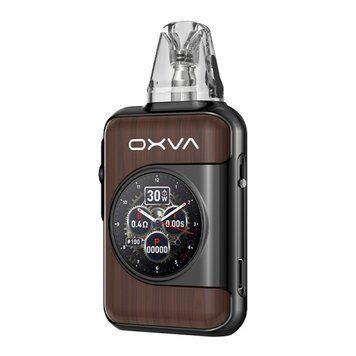 Pod-система Oxva Xlim SQ Pro 2 - Brown Wood 458346 фото