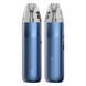 POD-система Oxva NeXLIM 2 mini - Navy Blue 7567007 фото 2