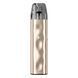 Многоразовая Pod система Elf Bar ELFX Mini - Gold 458796 фото