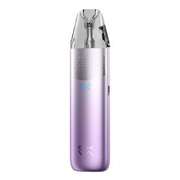 POD-система Oxva NeXLIM 2 mini - Mist Purple 7567006 фото