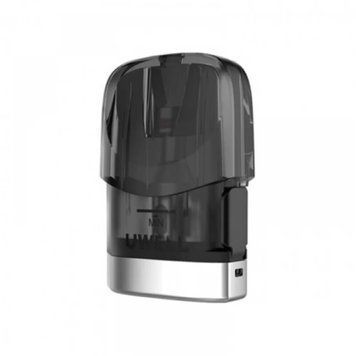 Картридж для Uwell Popreel N1 | Yearn Neat 2 Pod 0.9 Ом 2ml 459247 фото