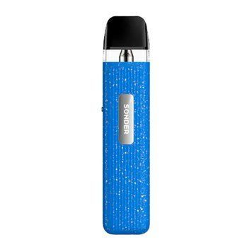 POD-система GeekVape Sonder Q 1000 мАч Starry Night 23097 фото