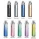 POD-система Oxva NeXLIM 2 mini - Mist Purple 7567006 фото 3