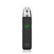 Многоразовая POD система Oxva Xlim Go 2 - Weave Black 00-00017204 фото