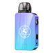 Lost Vape Centaurus E40 - Glistening Blue 165652 фото