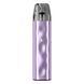 Многоразовая Pod система Elf Bar ELFX Mini - Lilac 458797 фото