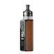 ПОД-мод система VooPoo Drag S3 Brown 457947 фото
