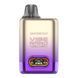 Под система Vaporesso Vibe Nano Pro Pod Kit - Sparking Purple 458647 фото