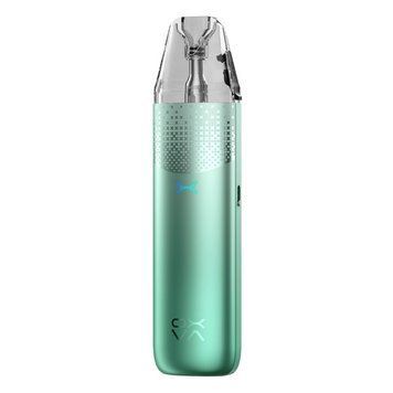 POD-система Oxva NeXLIM 2 mini - Mint Green 7567005 фото