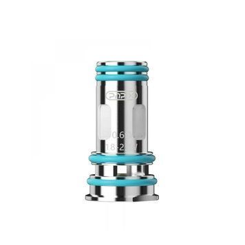 Випаровувач Voopoo PnP-X Coil 0.6 Ом 458848 фото