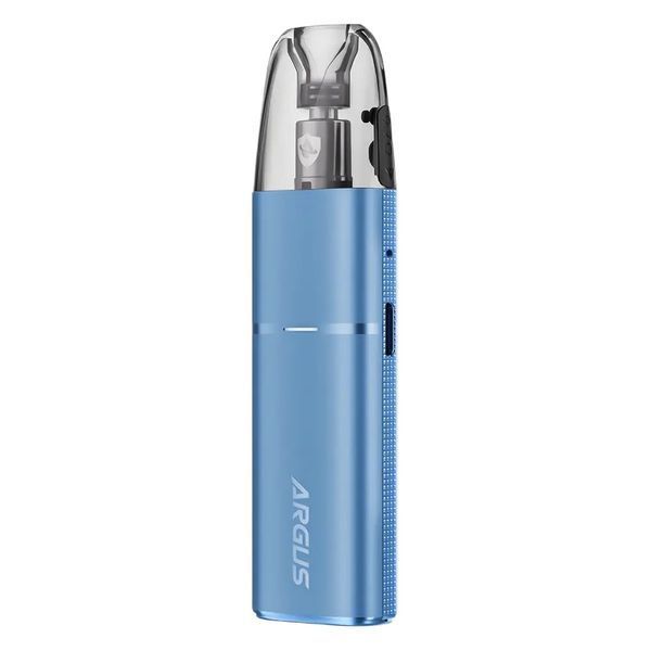 POD-система VooPoo Argus G3 mini 1350 mAh - Sky Blue 00-00015581 фото