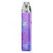 POD-система OXVA Xlim 4 1600 mAh - Aurora Petal Purple 23972 фото