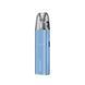 POD-система VooPoo Argus G3 mini 1350 mAh - Sky Blue 00-00015581 фото