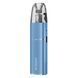 POD-система VooPoo Argus G3 mini 1350 mAh - Sky Blue 00-00015581 фото 2