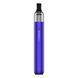Vaporesso ECO One 1100 mAh - Grape Purple 789904 фото
