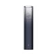 Elf Bar Mate 500 Battery Green 552356 фото 3