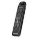 Lost Vape Ursa Nano Pod Kit Wave Blue 362014 фото 7